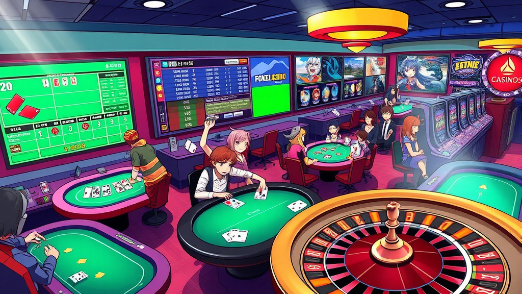 Banner www.nhakhoahongphong.com.vn