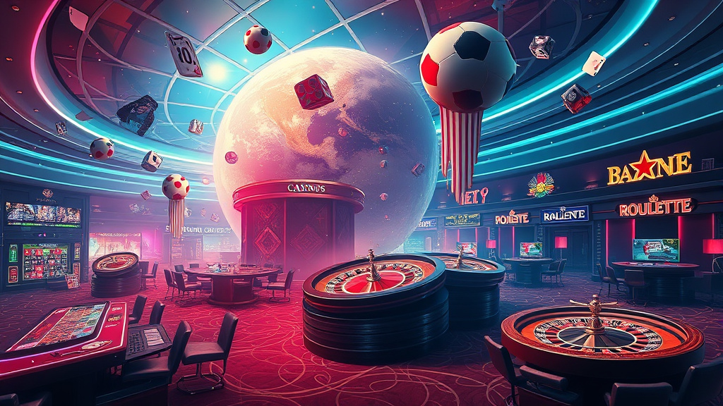 Banner www.nhakhoahongphong.com.vn