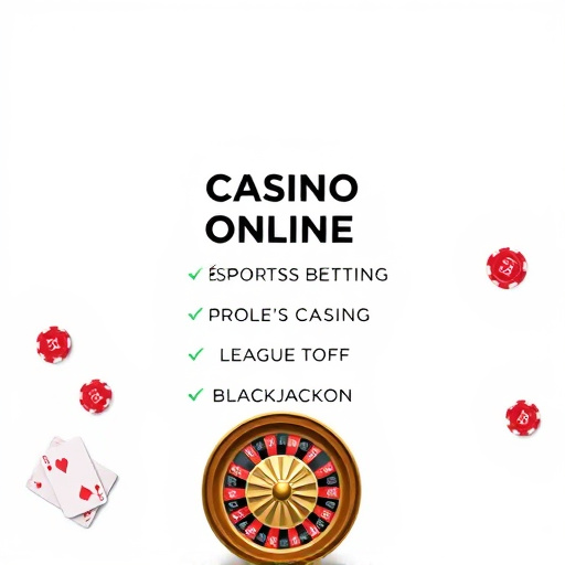 Banner www.nhakhoahongphong.com.vn