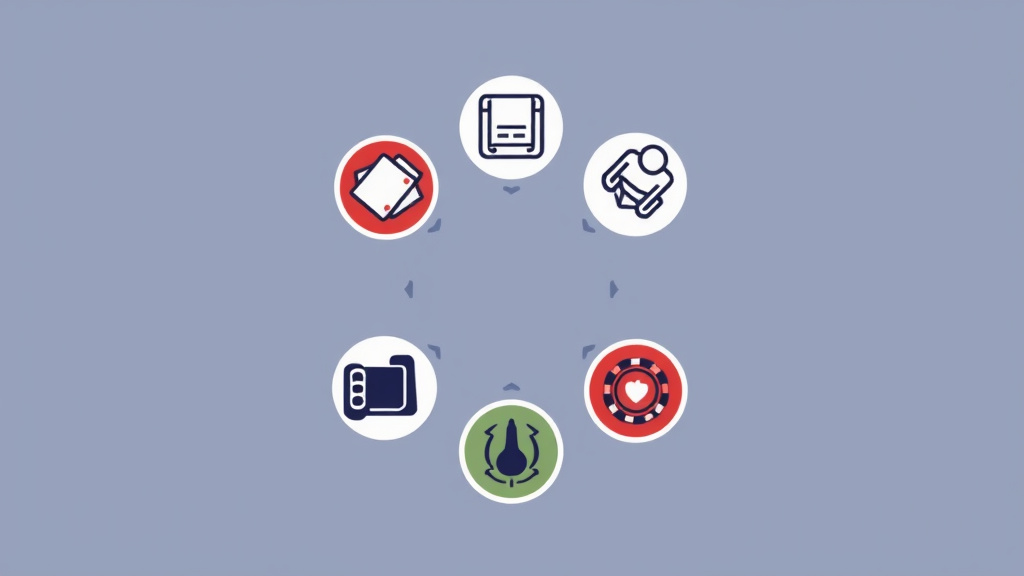 Banner www.nhakhoahongphong.com.vn