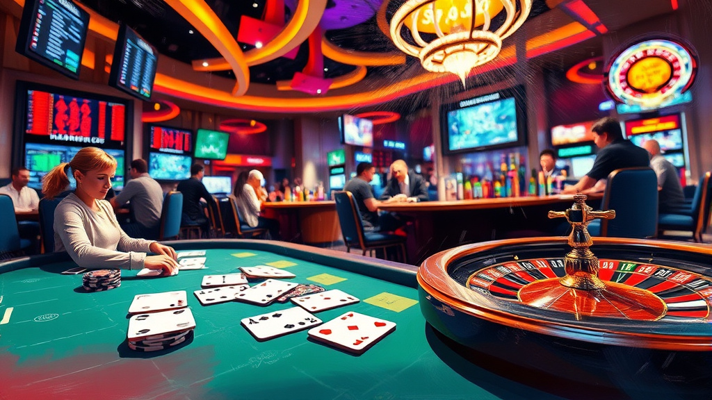 Banner www.nhakhoahongphong.com.vn