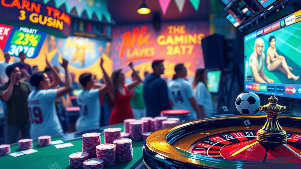 Banner www.nhakhoahongphong.com.vn