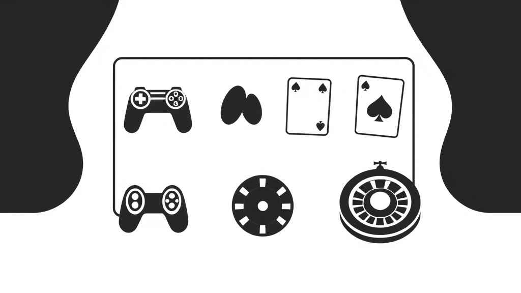 Banner www.nhakhoahongphong.com.vn