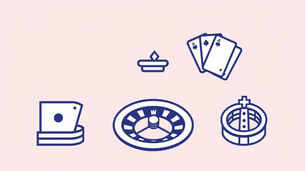 Banner www.nhakhoahongphong.com.vn