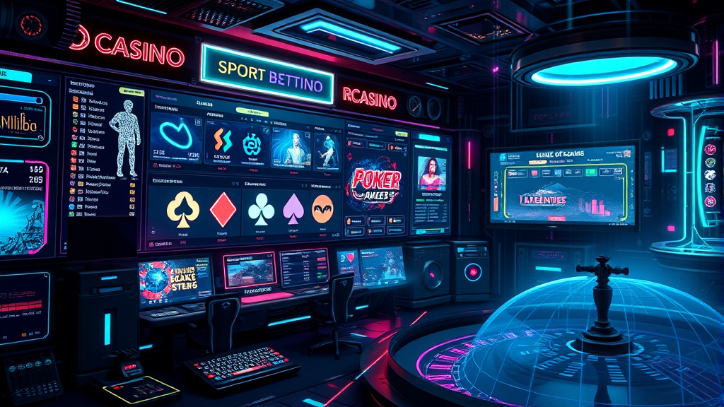 Banner www.nhakhoahongphong.com.vn