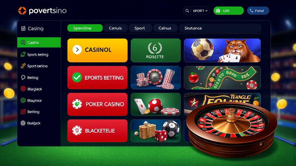 Banner www.nhakhoahongphong.com.vn