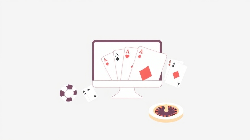 Banner www.nhakhoahongphong.com.vn