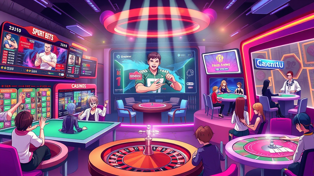 Banner www.nhakhoahongphong.com.vn