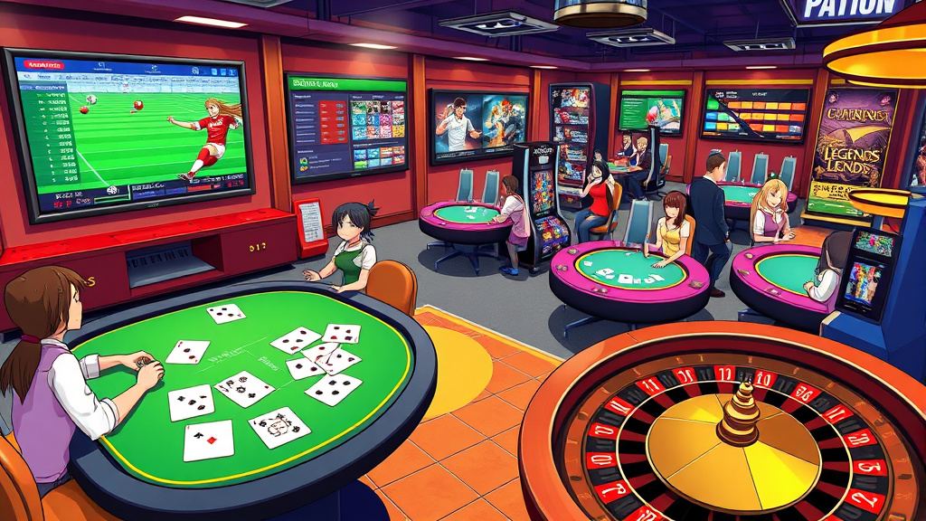 Banner www.nhakhoahongphong.com.vn