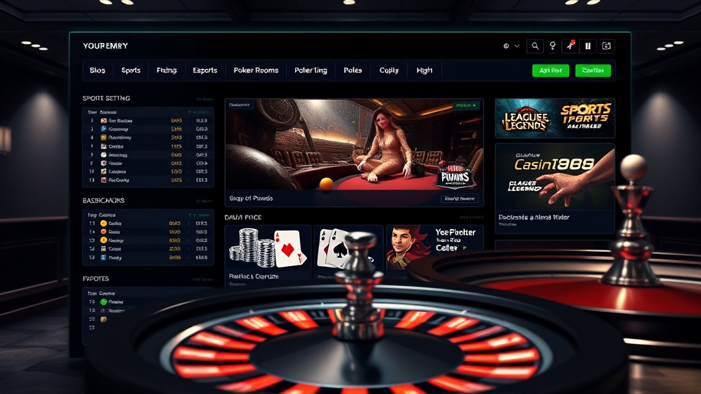 Banner www.nhakhoahongphong.com.vn