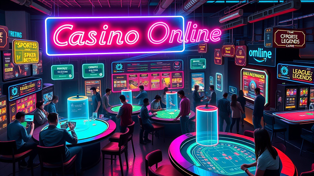 Banner www.nhakhoahongphong.com.vn