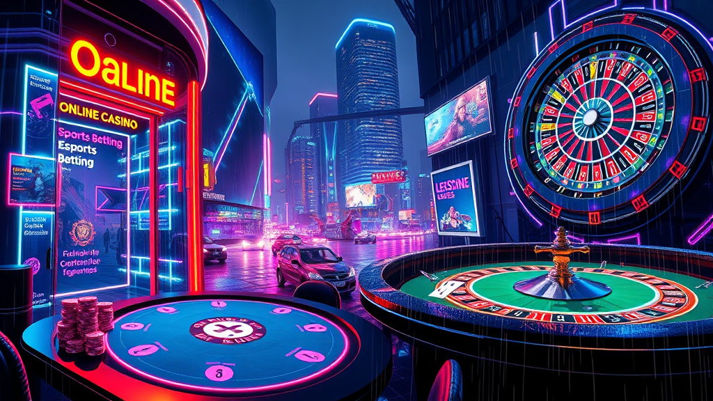 Banner www.nhakhoahongphong.com.vn