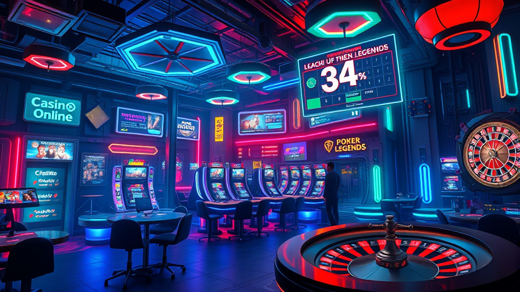 Banner www.nhakhoahongphong.com.vn