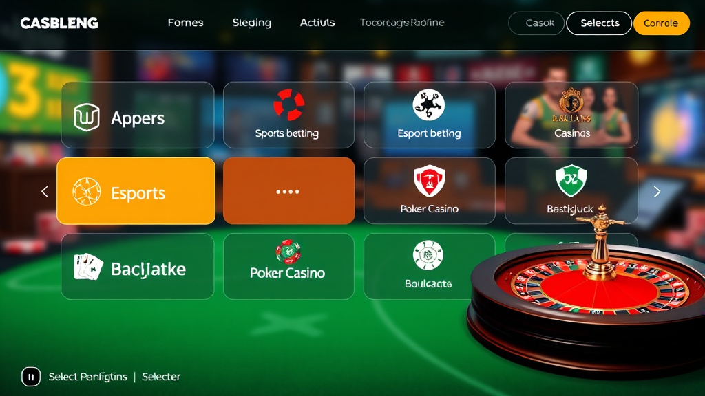 Banner www.nhakhoahongphong.com.vn