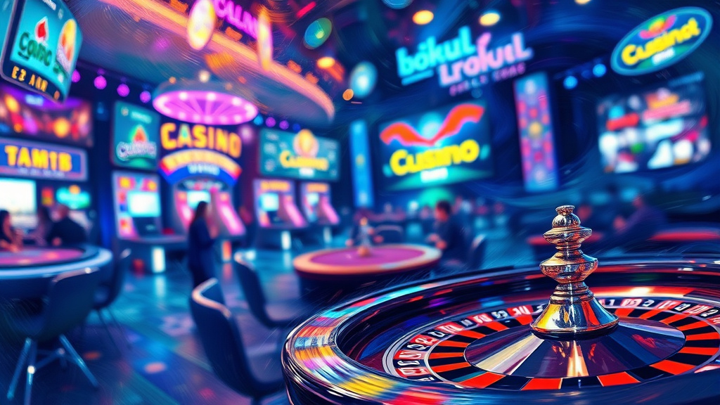 Banner www.nhakhoahongphong.com.vn