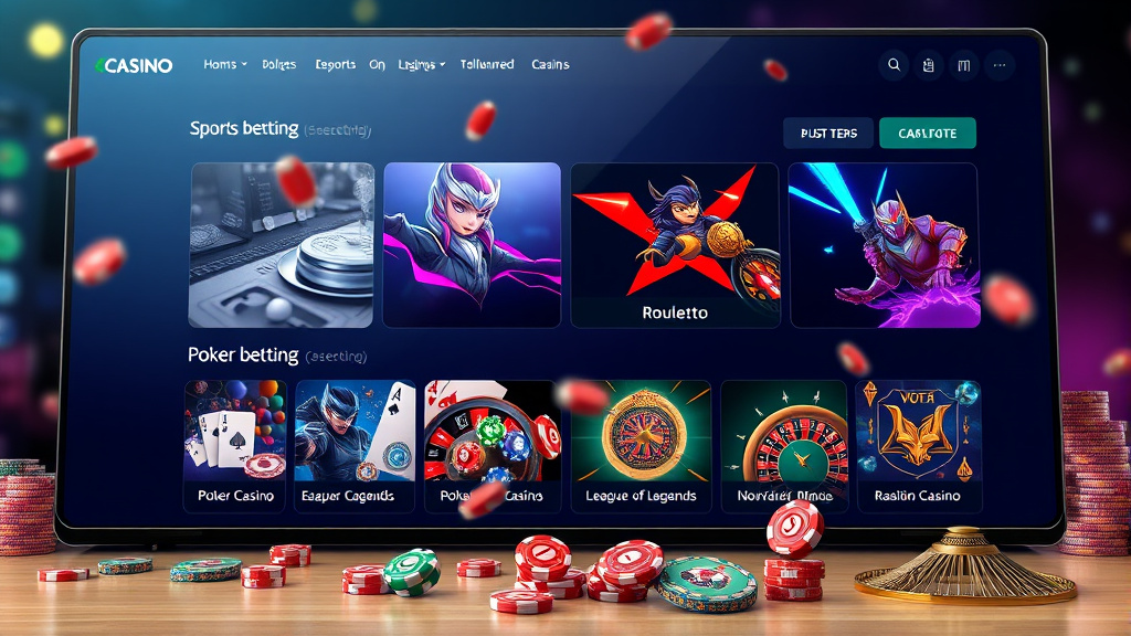 Banner www.nhakhoahongphong.com.vn