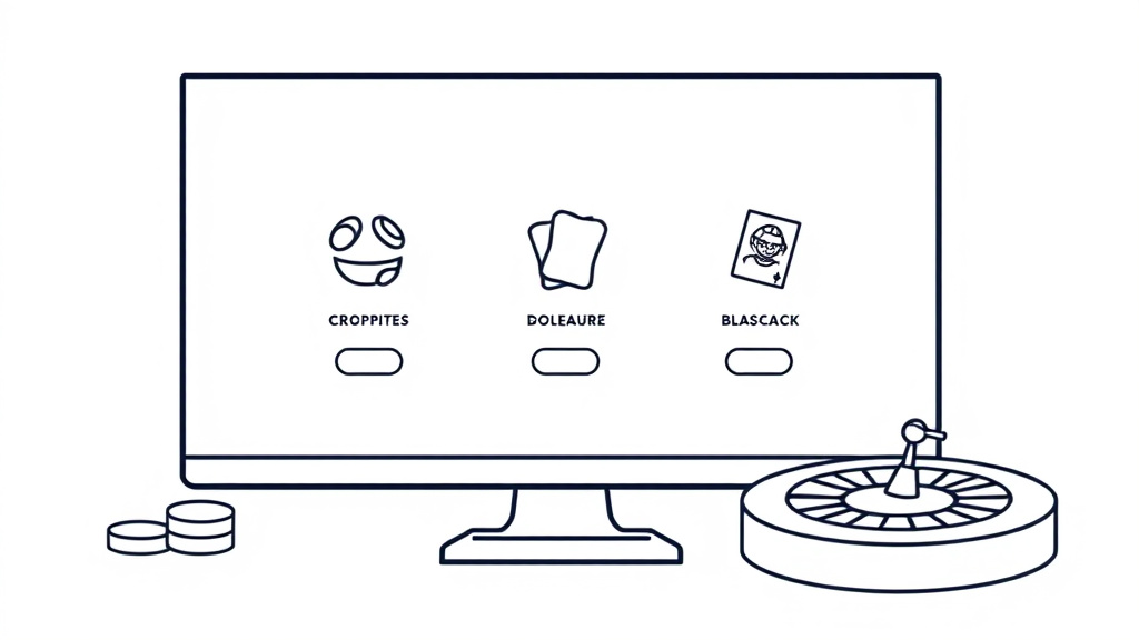 Banner www.nhakhoahongphong.com.vn