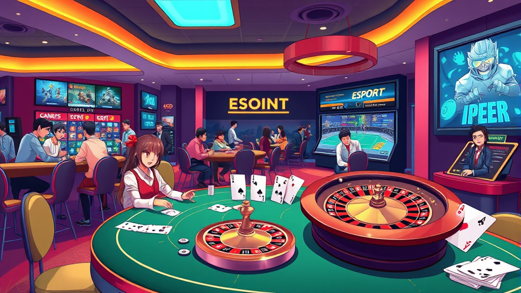 Banner www.nhakhoahongphong.com.vn