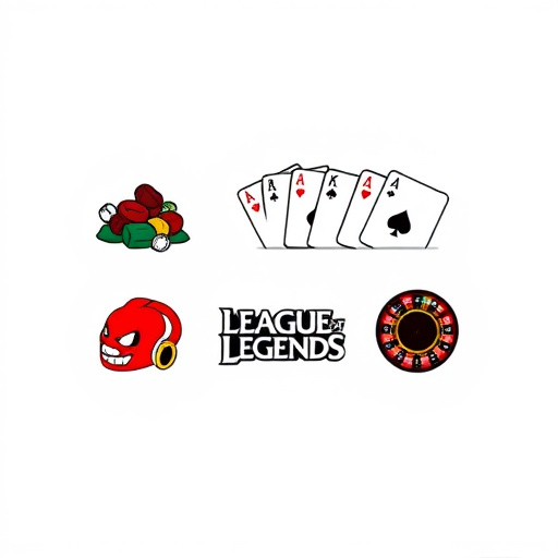 Banner www.nhakhoahongphong.com.vn