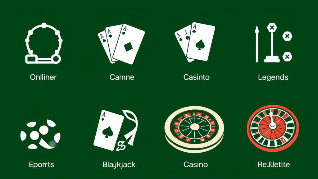 Banner www.nhakhoahongphong.com.vn