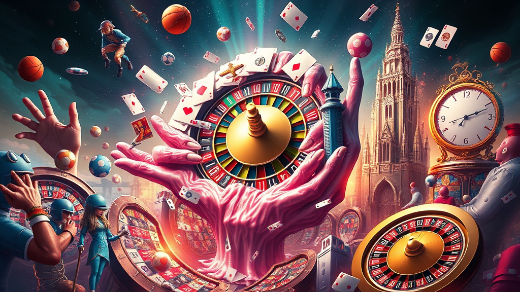 Banner www.nhakhoahongphong.com.vn