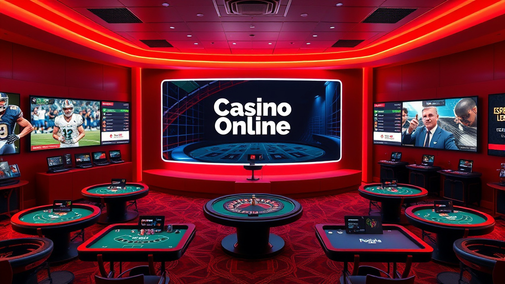 Banner www.nhakhoahongphong.com.vn