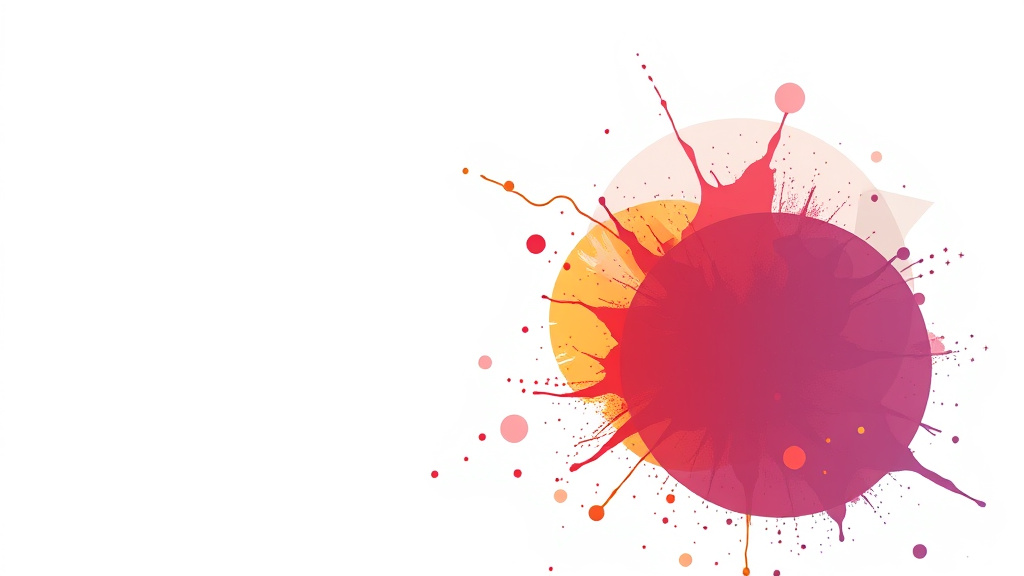 Banner www.nhakhoahongphong.com.vn