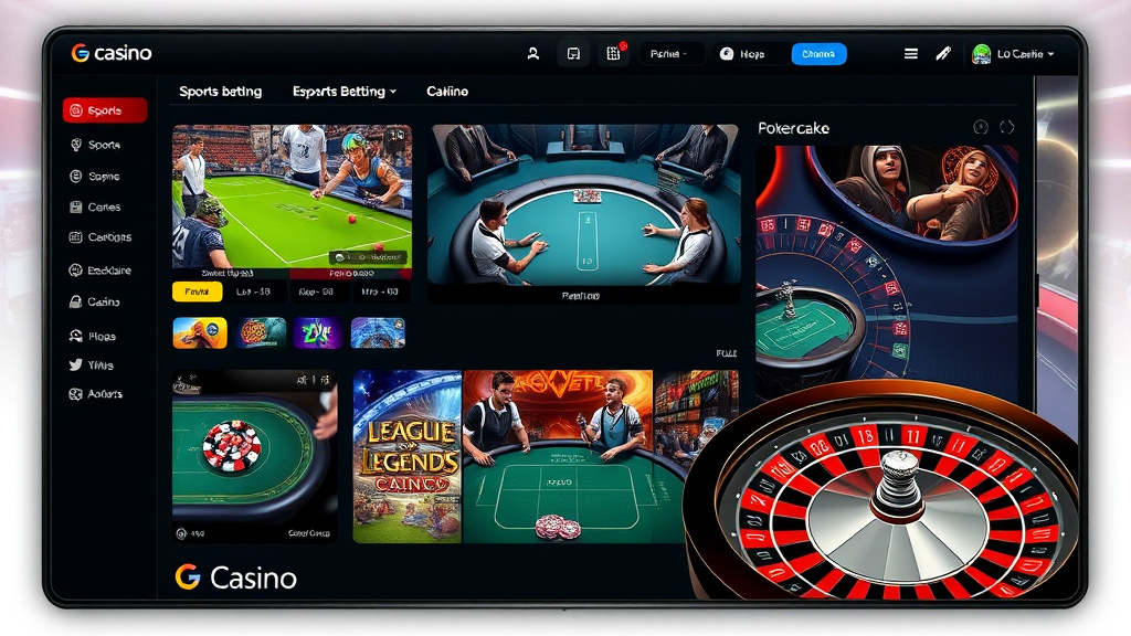 Banner www.nhakhoahongphong.com.vn