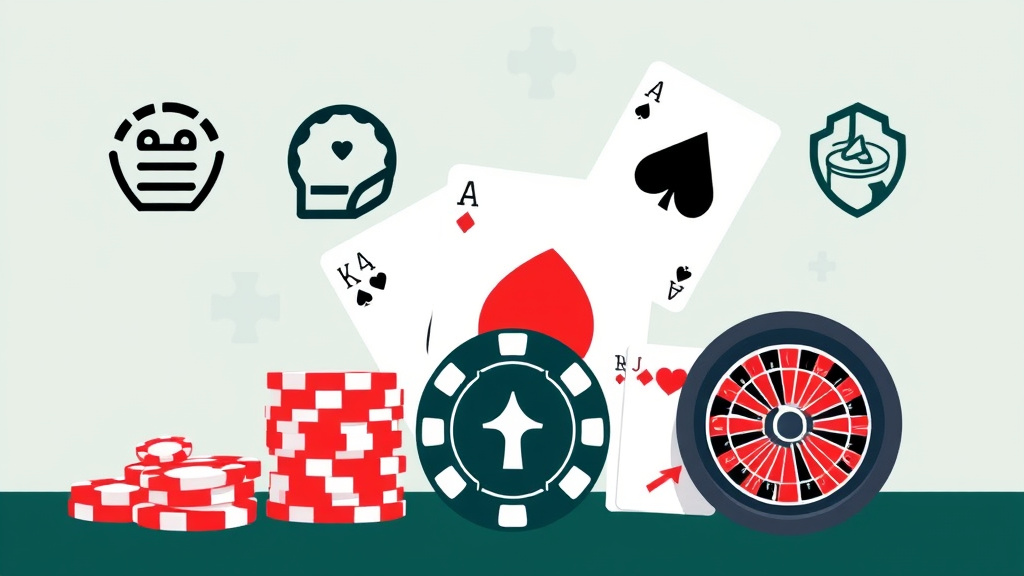 Banner www.nhakhoahongphong.com.vn