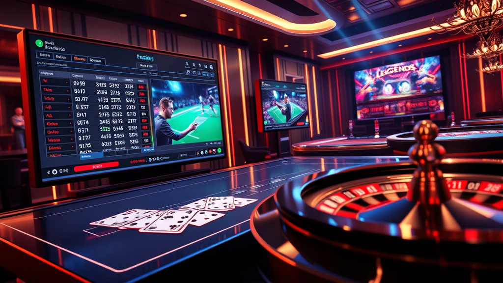 Banner www.nhakhoahongphong.com.vn