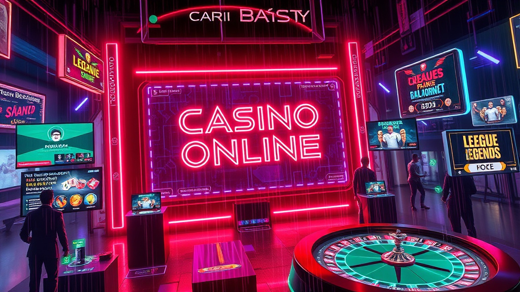 Banner www.nhakhoahongphong.com.vn