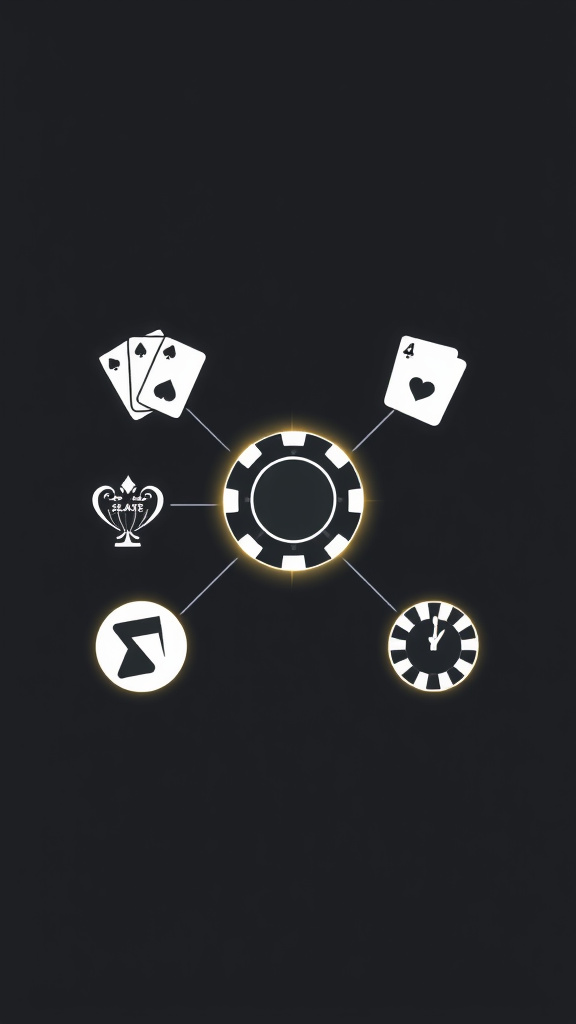 Banner www.nhakhoahongphong.com.vn