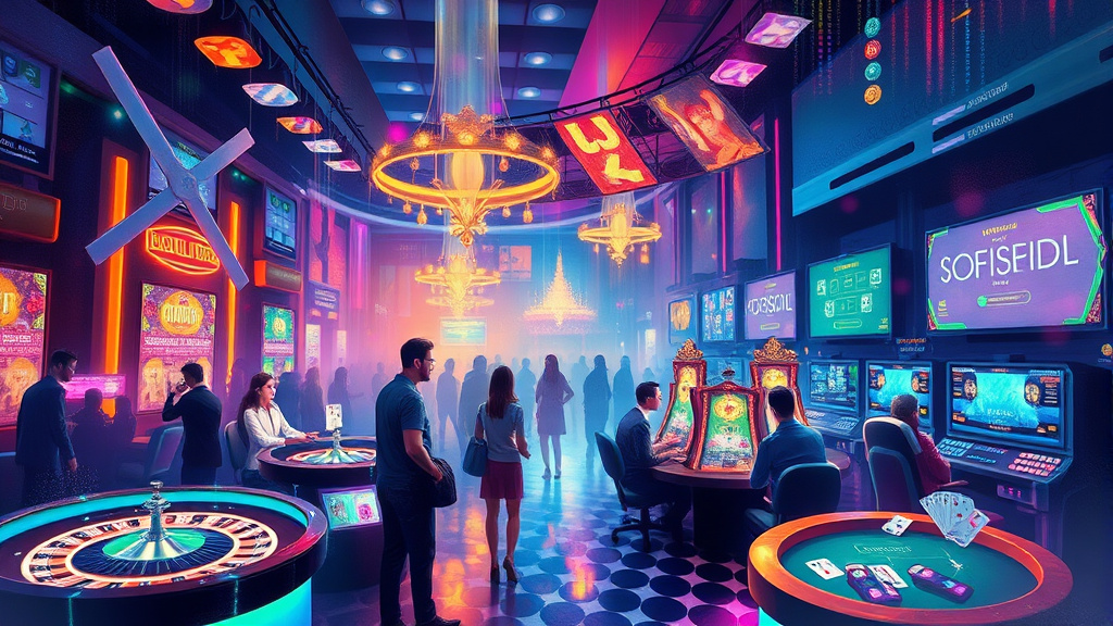 Banner www.nhakhoahongphong.com.vn