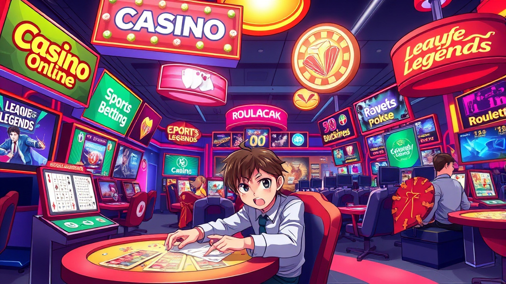 Banner www.nhakhoahongphong.com.vn