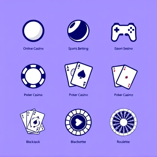 Banner www.nhakhoahongphong.com.vn