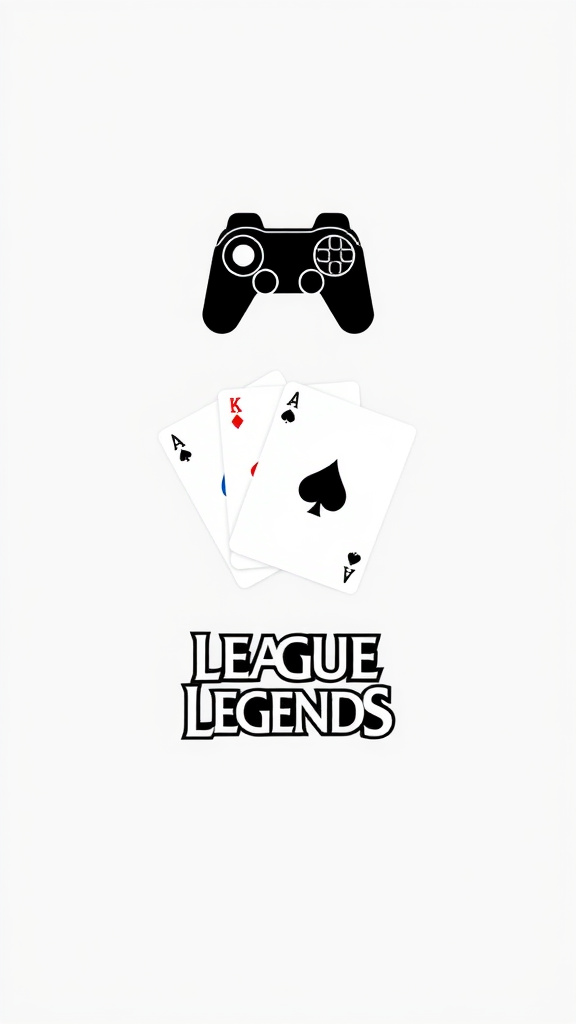 Banner www.nhakhoahongphong.com.vn