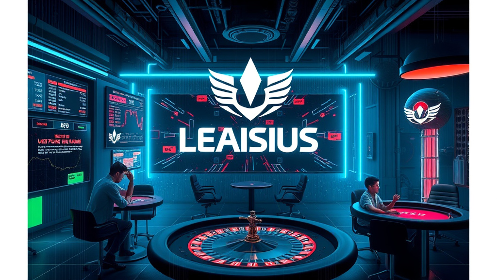 Banner www.nhakhoahongphong.com.vn