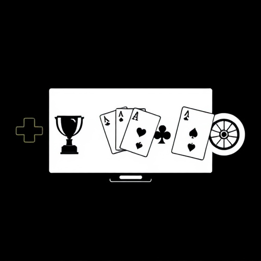 Banner www.nhakhoahongphong.com.vn