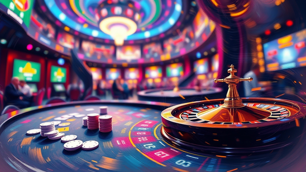 Banner www.nhakhoahongphong.com.vn