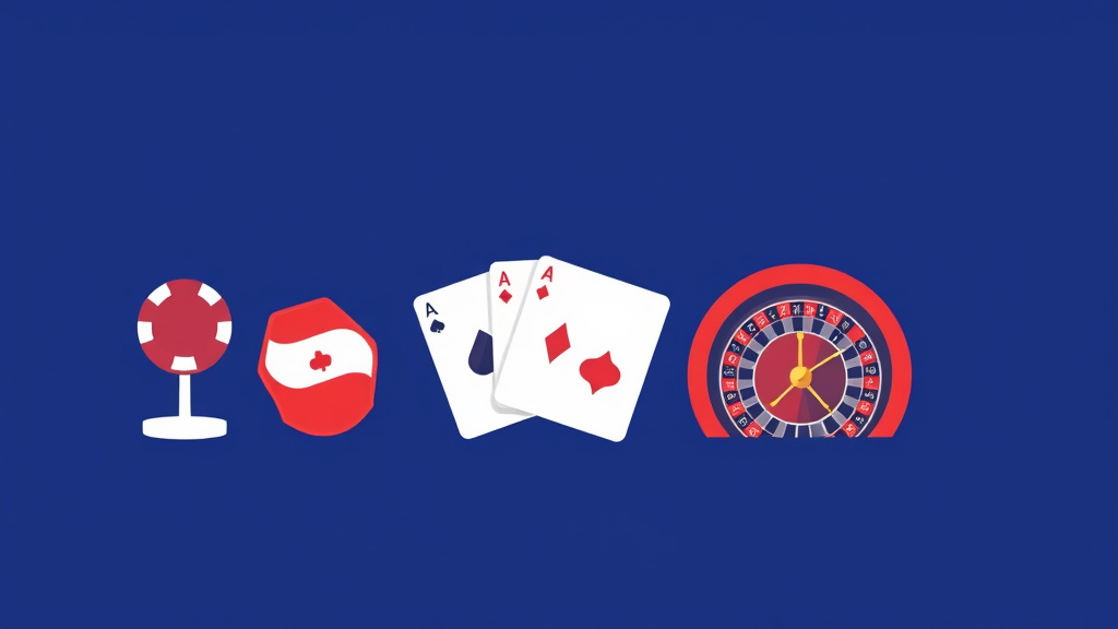 Banner www.nhakhoahongphong.com.vn