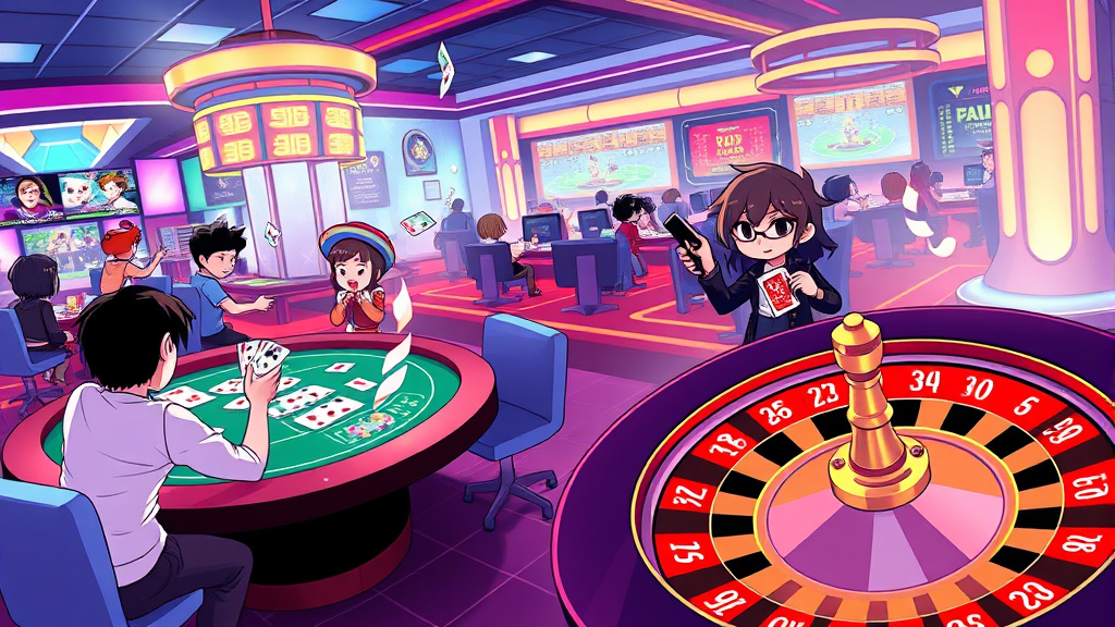 Banner www.nhakhoahongphong.com.vn