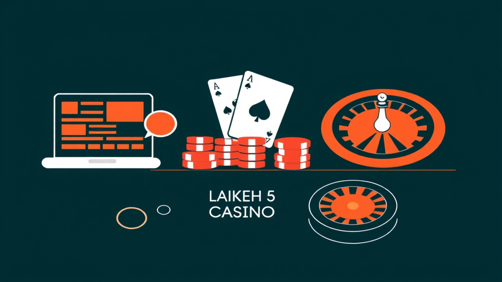 Banner www.nhakhoahongphong.com.vn