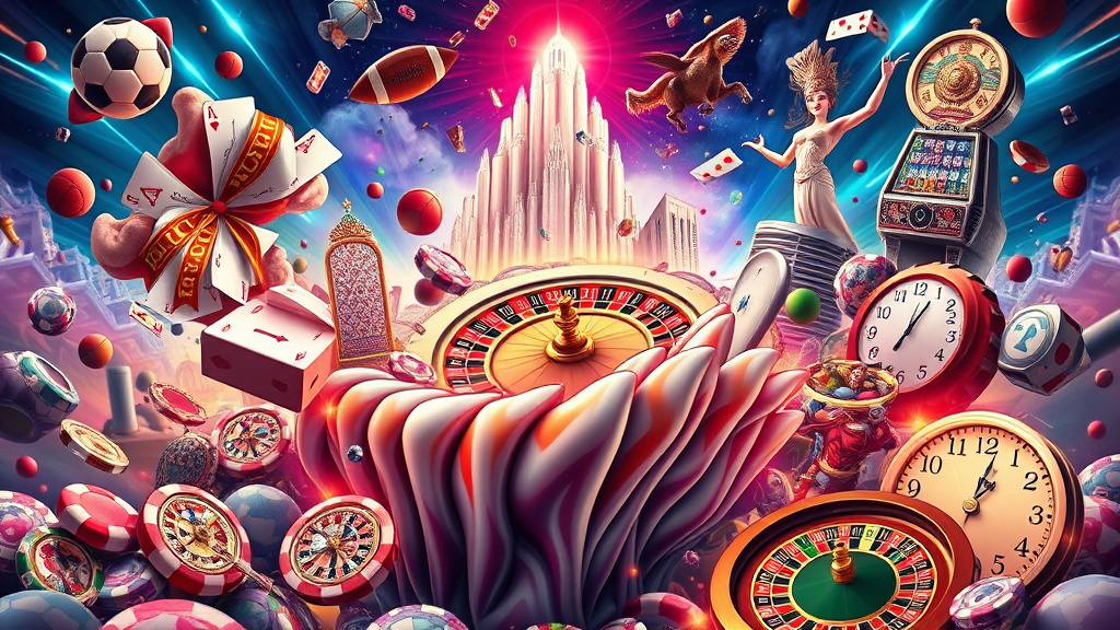 Banner www.nhakhoahongphong.com.vn