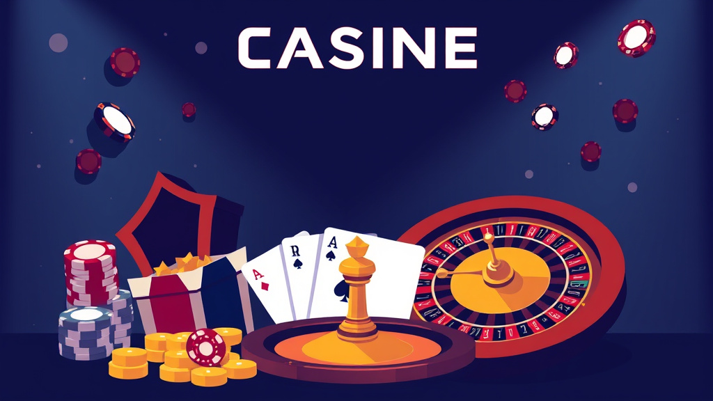 Banner www.nhakhoahongphong.com.vn