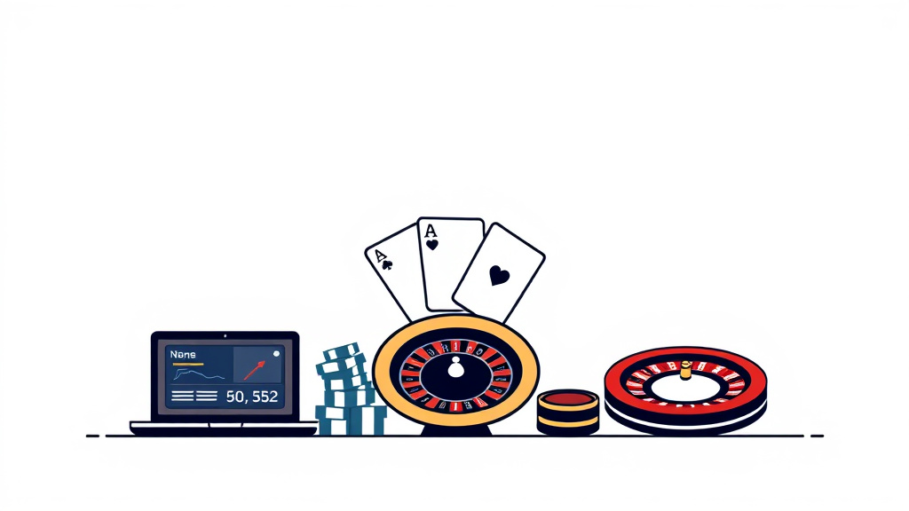 Banner www.nhakhoahongphong.com.vn