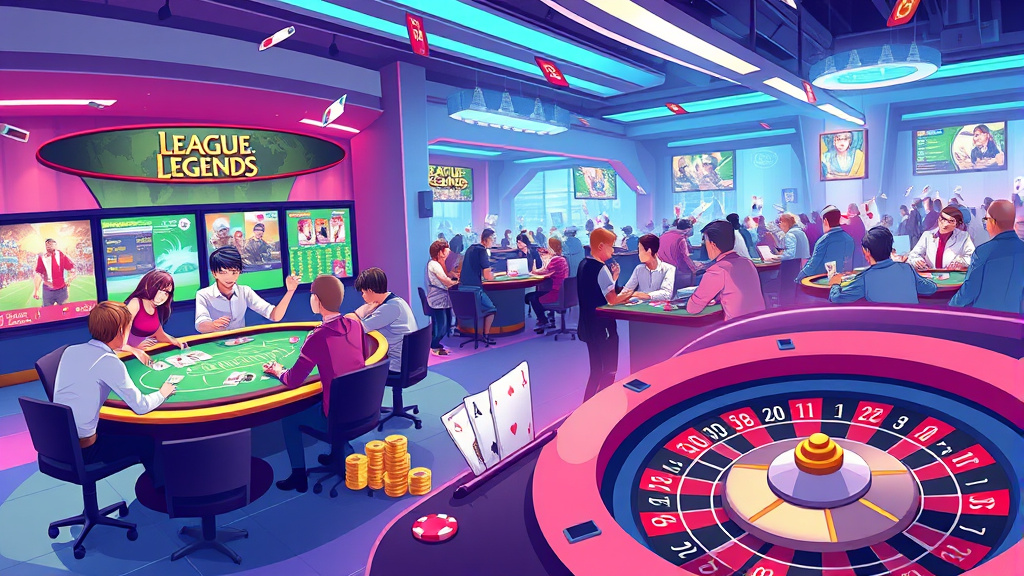 Banner www.nhakhoahongphong.com.vn