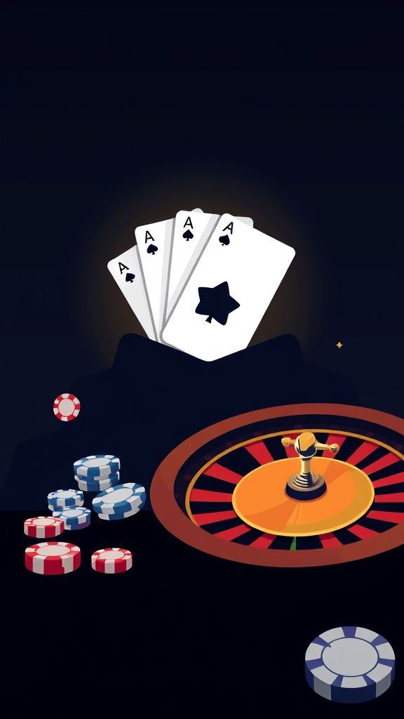 Banner www.nhakhoahongphong.com.vn