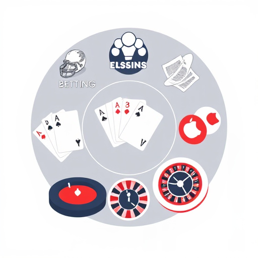 Banner www.nhakhoahongphong.com.vn