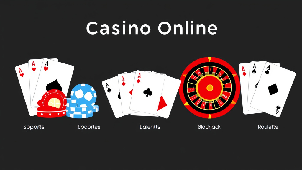 Banner www.nhakhoahongphong.com.vn