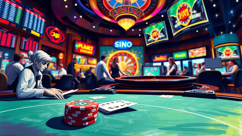 Banner www.nhakhoahongphong.com.vn